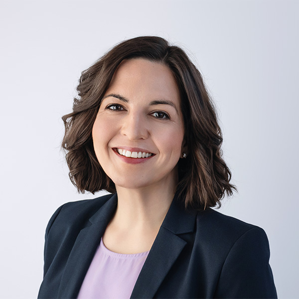 Angela Fogt