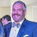 Anthony Santiago