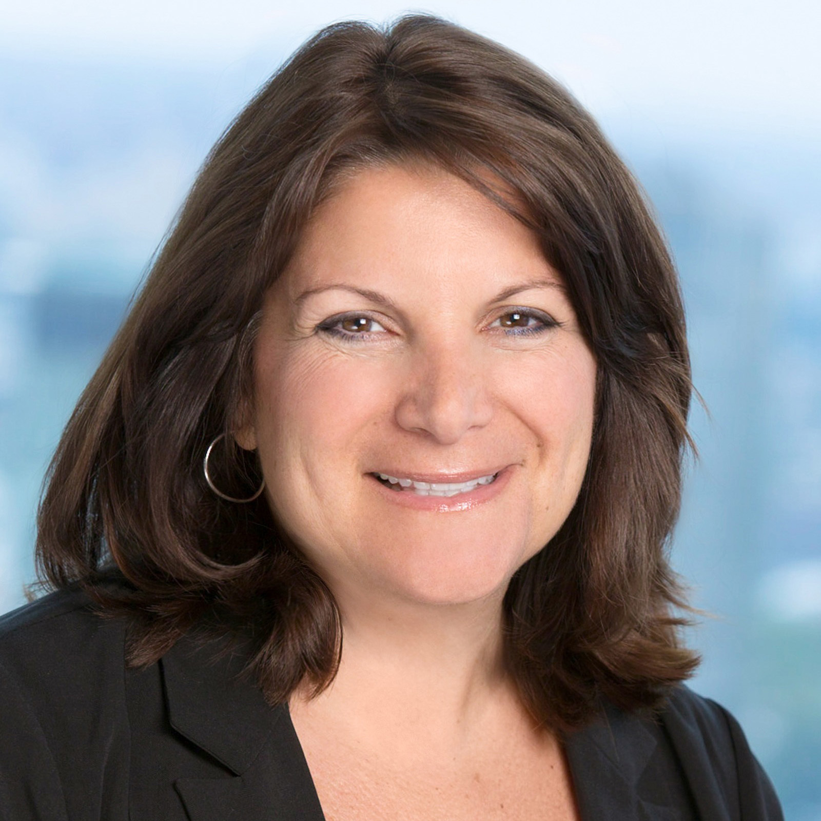 Brandee McHale