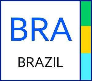 Brazil Country Notes