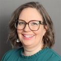 Cari Cullen