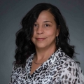 Cynthia Brown