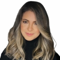 Diana Otero