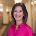 Elaine Mintz