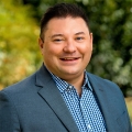 Erik Stegman