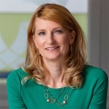 Heather Larkin