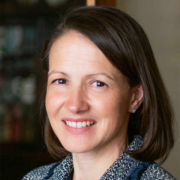 Heather Templeton Dill