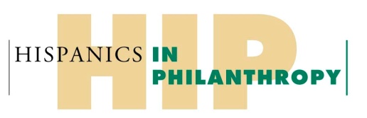 HIP Logo