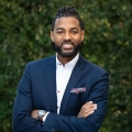 Isaiah Oliver