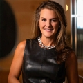 Jessica Ford
