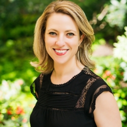 Jenn Hoos Rothberg