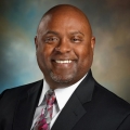 Joe Scantlebury
