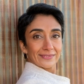 Jumana Vasi