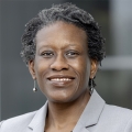 Karama Neal
