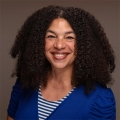 Karen Rundlet
