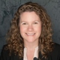 Karen White