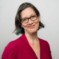 Kerry Medek