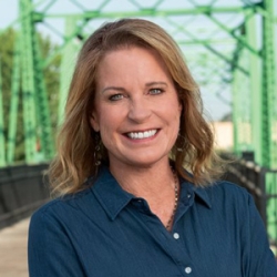 Kristi Knous Kristi Knous