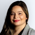 Lilliane Ballesteros
