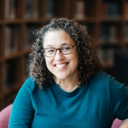 Linda R. Tropp