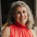 Linda Keely