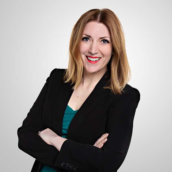 Melissa Rhodes Carter