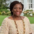 Michelle Foster