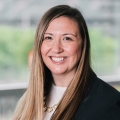 Michelle Liberatore
