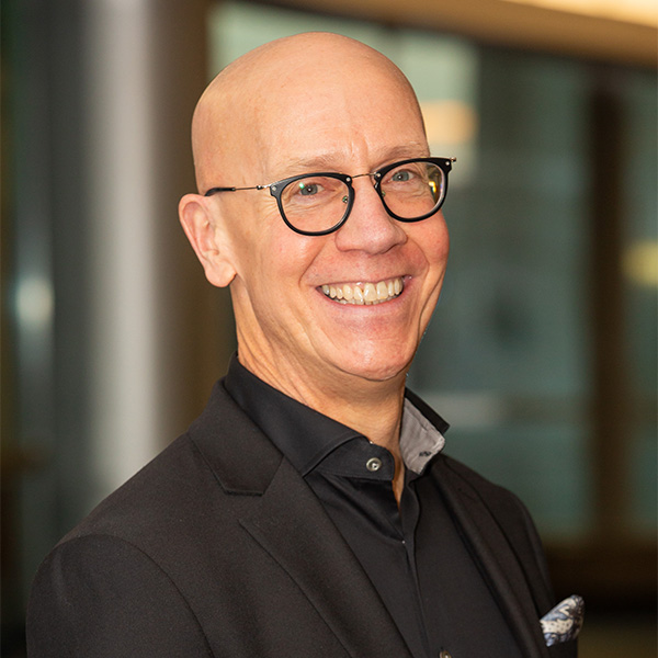 Paul Masiarchin