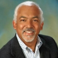 Roque Barros