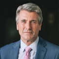 R.T. Rybak