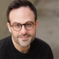 Ryan Deal