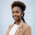 Tiara Brown
