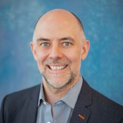 Tim Bresnahan