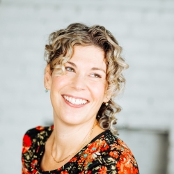 Jessica Belsky Jessica Belsky