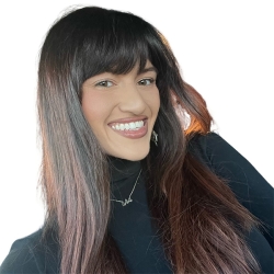 Victoria Mèndez Victoria Mèndez