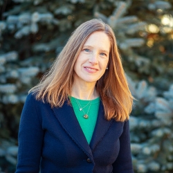 Wendy Torrance Wendy Torrance