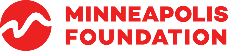 Minneapolis Foundation
